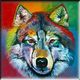 Wolf%20(big).small