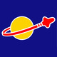 Legospaceicon.small