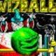 Wizball%20spectrum%20small.small