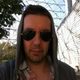 Fb_profile_picture.small