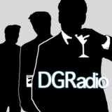 Dgradio_logo.medium