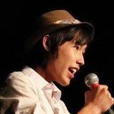 Fb_profile_picture.medium