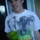 Fb_profile_picture.small