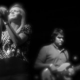 Kassjoeybw.medium