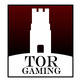 Tor-gaming-small-logo.small