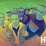 Hirootscolor.medium