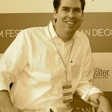 Sdfilmfestival5.medium