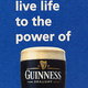 Guinness1.small