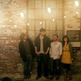 Suite%20family.medium