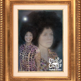 Cc%20frame%20promo.medium