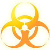 Zprepper.medium