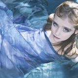2012_15_manley_jessica.medium
