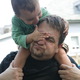 Highedweb_michigan_andrewsmyk.small