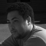 Chris.medium