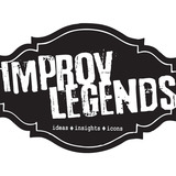 Improv%20legends%20logo%20kickstarter.medium