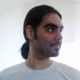 Me_2012.small