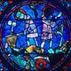 Chartes0155.small