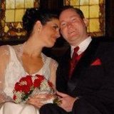 Fb_profile_picture.medium