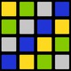 Small-blocks-plain.small