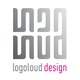 Logo_neu_design.small