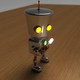 Robodude%2520018.small