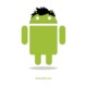 Android.small