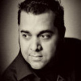 Fb_profile_picture.medium