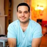 Matt_ks_profile.medium
