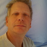 Brian%20kick%201.medium