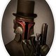 Fb_profile_picture.small