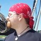 Brian%20-%20pirate%20pic.small