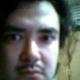 Fb_profile_picture.small
