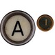 Ai_large.small
