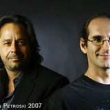 Neal%20and%20tom.medium