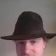 Fb_profile_picture.small