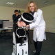 20120313_155154.small