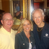 Loribill-2011-09-30-w-robby_krieger.medium