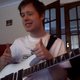 Ibanez.small