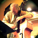 John%20davey%20photo.medium