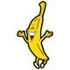 Banana.small