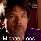 Michael_loos.medium