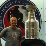 Kh_hhf_cup_close.medium