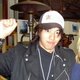Fb_profile_picture.small