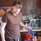 3193_87792442165_501572165_2358306_8230697_n.small