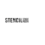 Stencil_stagev5.0.medium