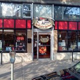 Redcap's%20storefront.medium