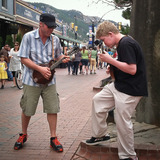 Photo.medium