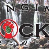Ringingrocksbanner.medium