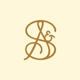 Ss%20logo.medium