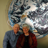 Pat%20and%20jer%20earthmark%20copy.medium